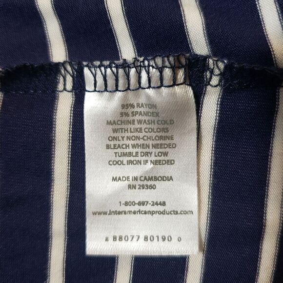 Dip Turtleneck  - Picture 4 of 4